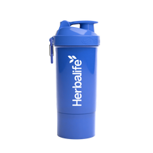 Charger l'image dans la galerie, Neon Shaker 600ml