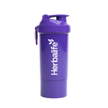 Charger l'image dans la galerie, Neon Shaker 600ml