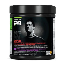 Lade das Bild in den Galerie-Viewer, CR7 Drive
