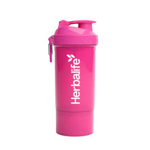 Charger l&#39;image dans la galerie, Neon Shaker 600ml
