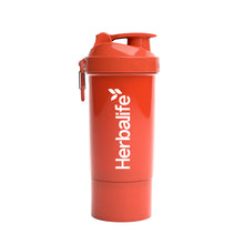 Charger l&#39;image dans la galerie, Neon Shaker 600ml
